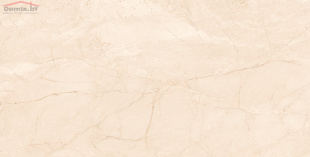 Керамогранит Buono Ceramica Stones Pietra Beige Carving арт. S4441C (60x120) карвинг